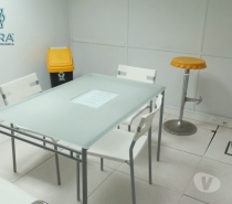 Aluguer Loja Oeiras - Fotos para Espaço com 150 m2 (Linda-a-Velha)